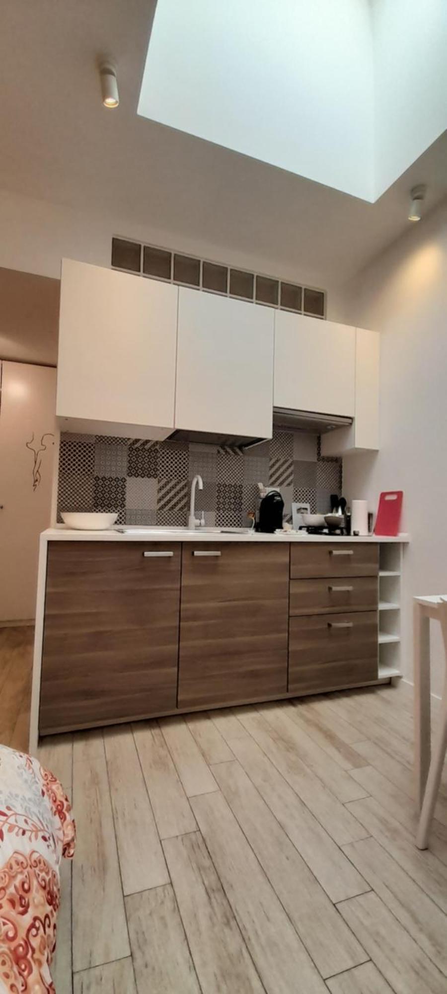 סירקוזה Barbara Classy Apartment 101 מראה חיצוני תמונה