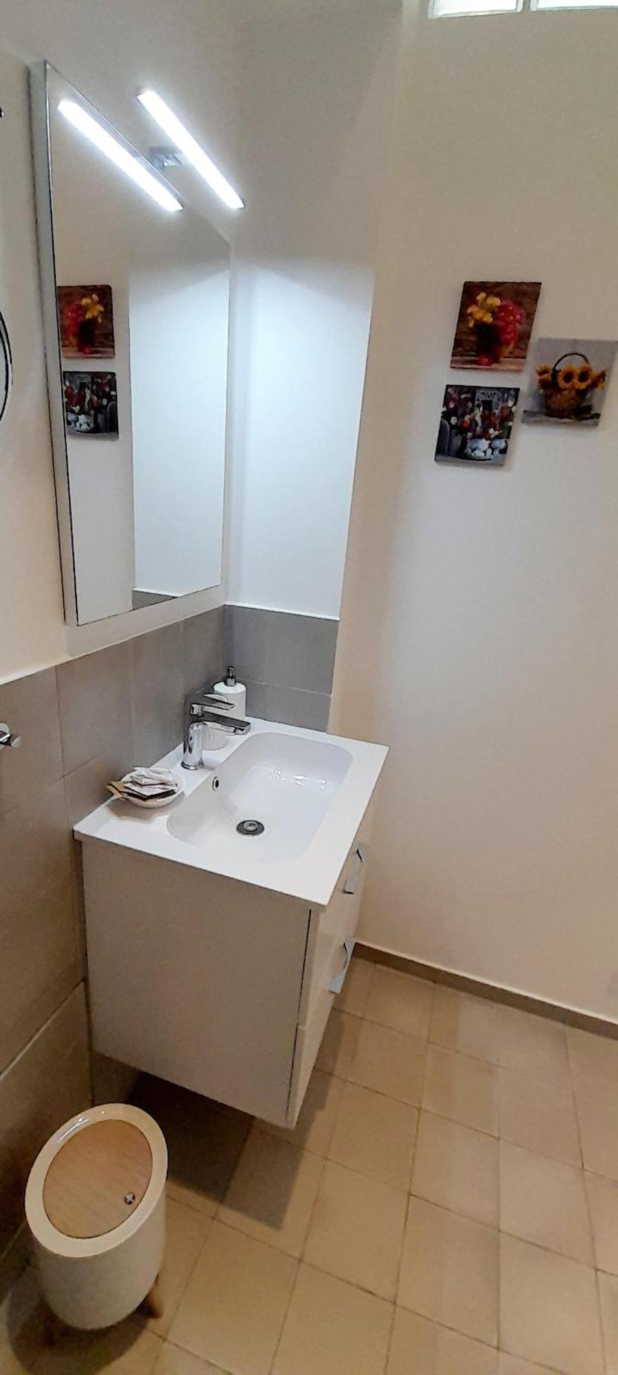 סירקוזה Barbara Classy Apartment 101 מראה חיצוני תמונה