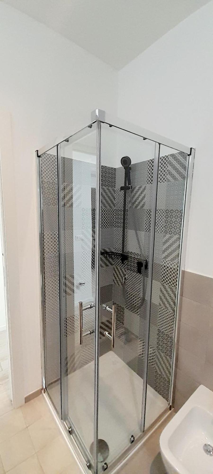 סירקוזה Barbara Classy Apartment 101 מראה חיצוני תמונה