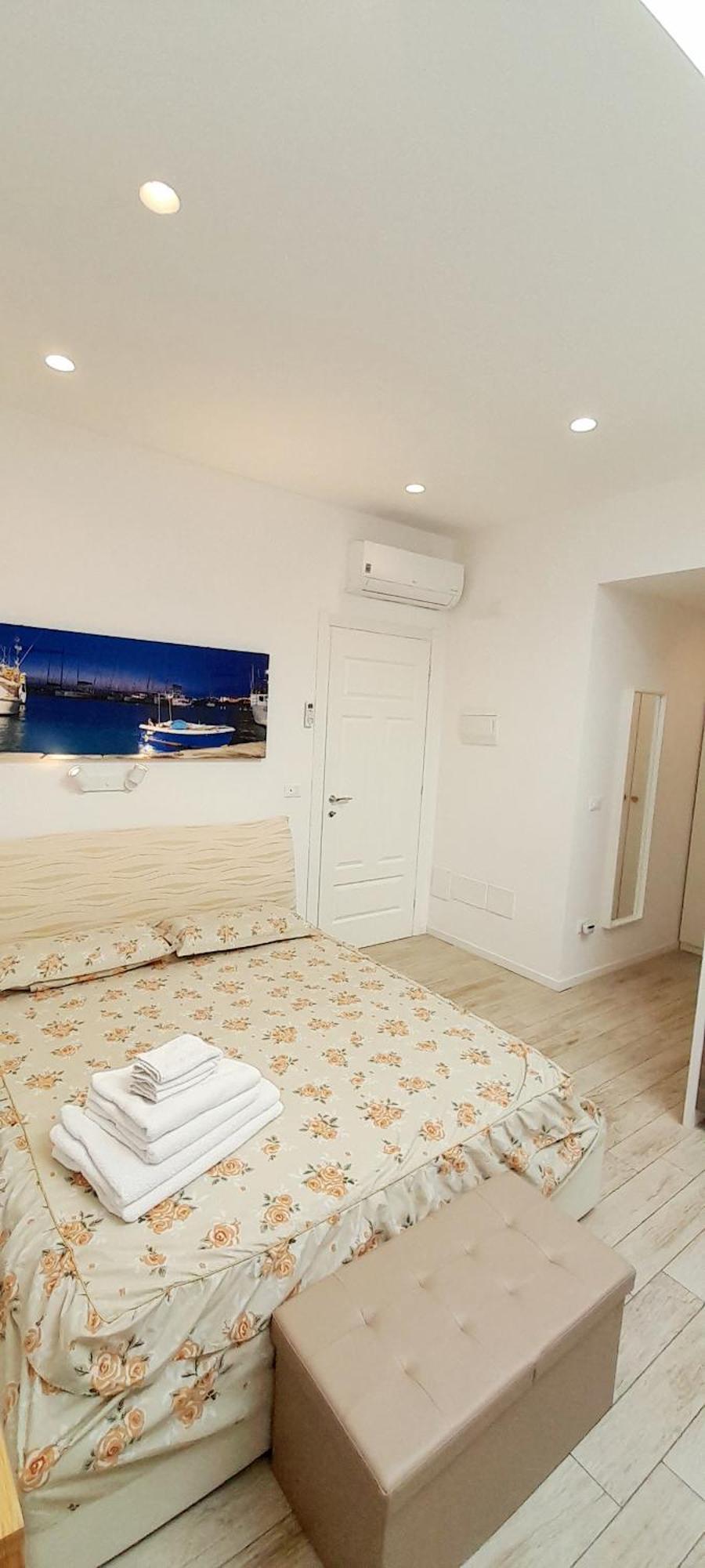 סירקוזה Barbara Classy Apartment 101 מראה חיצוני תמונה