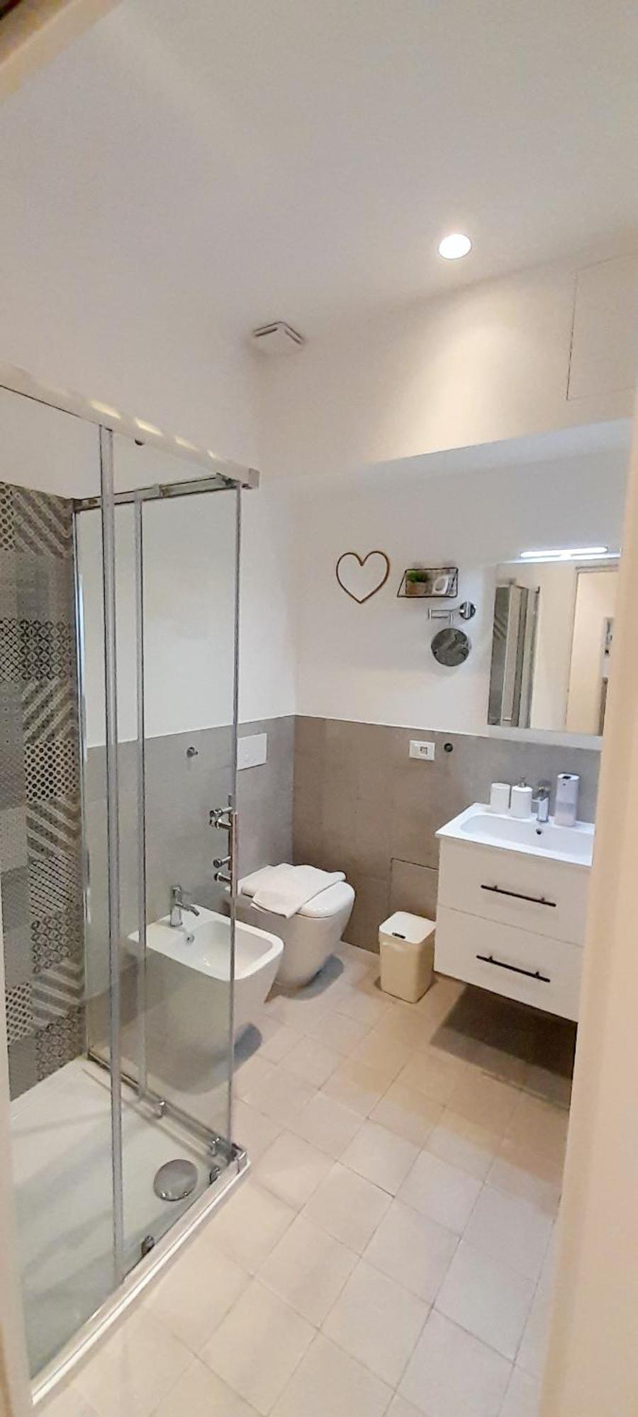 סירקוזה Barbara Classy Apartment 101 מראה חיצוני תמונה