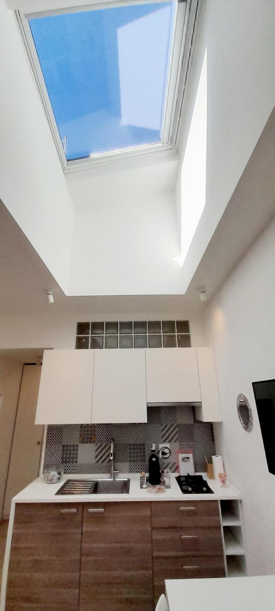 סירקוזה Barbara Classy Apartment 101 מראה חיצוני תמונה