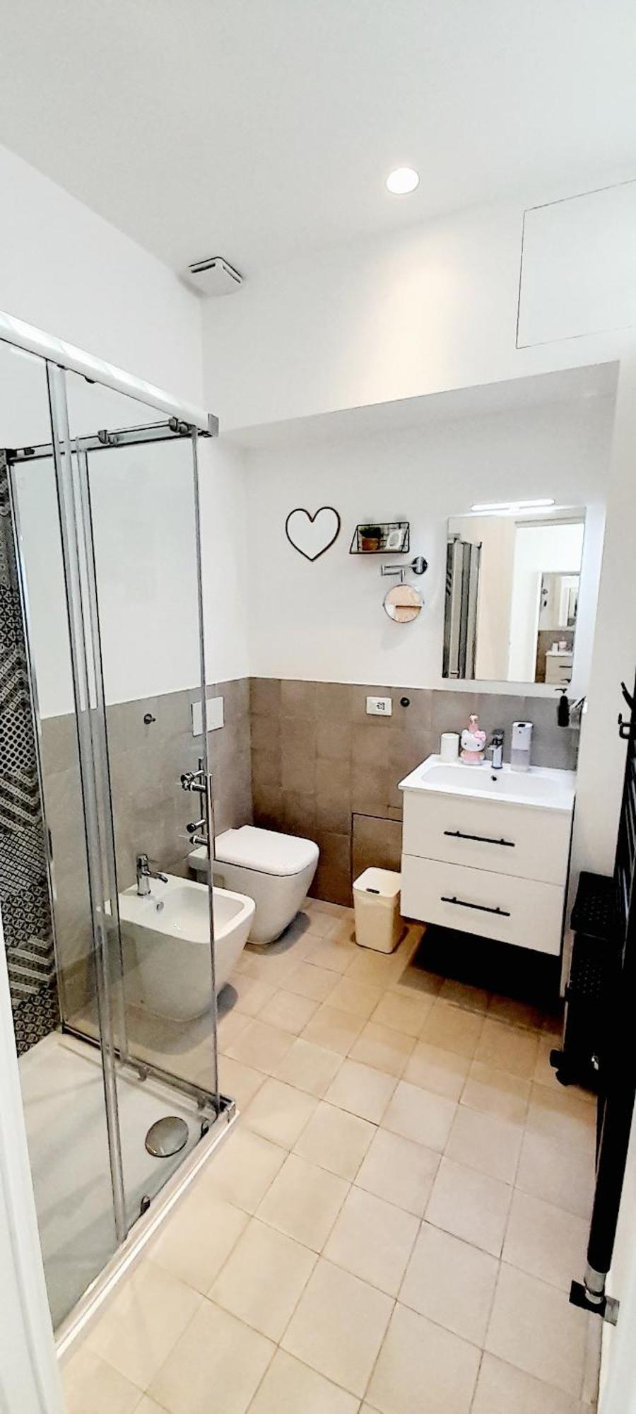 סירקוזה Barbara Classy Apartment 101 מראה חיצוני תמונה