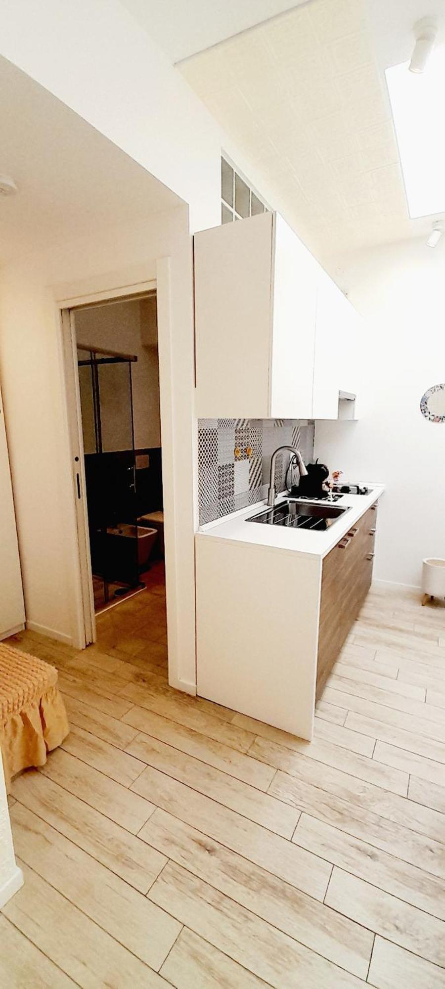 סירקוזה Barbara Classy Apartment 101 מראה חיצוני תמונה