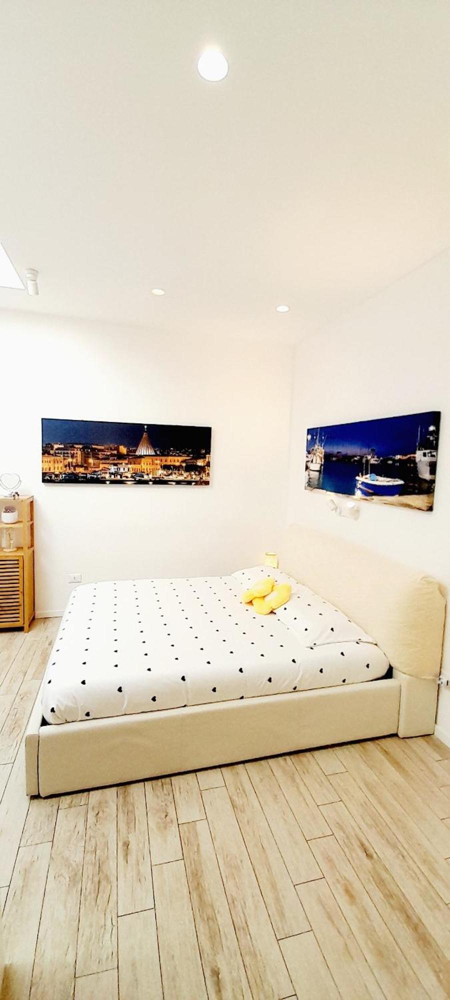 סירקוזה Barbara Classy Apartment 101 מראה חיצוני תמונה