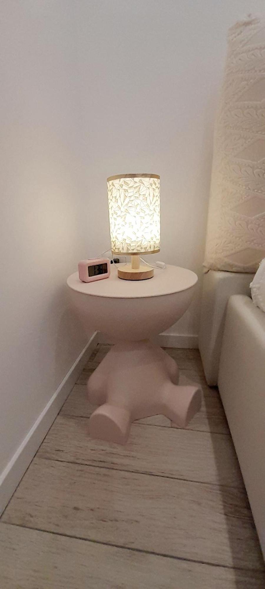 סירקוזה Barbara Classy Apartment 101 מראה חיצוני תמונה