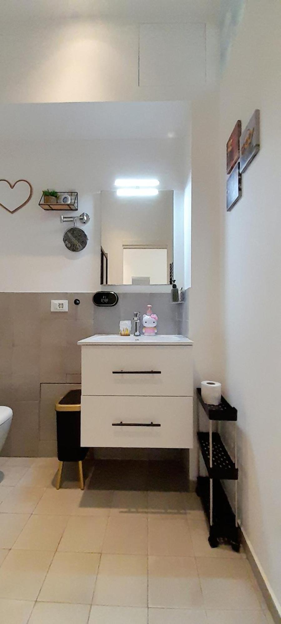 סירקוזה Barbara Classy Apartment 101 מראה חיצוני תמונה