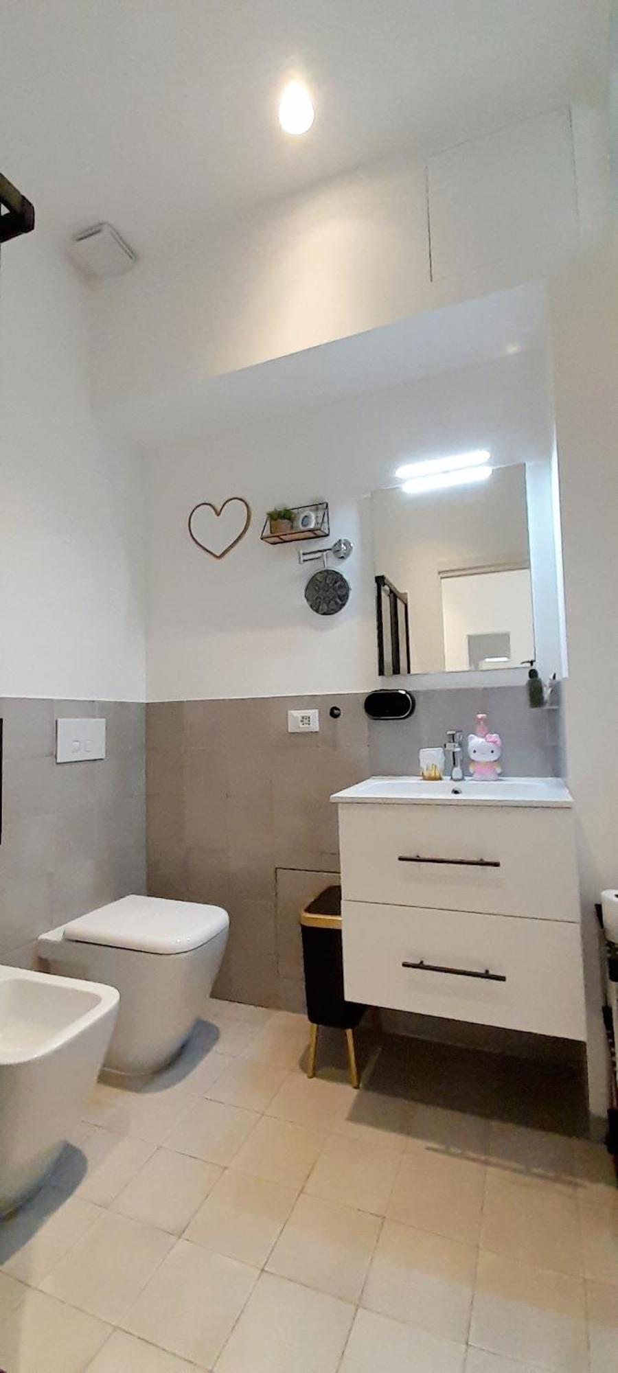 סירקוזה Barbara Classy Apartment 101 מראה חיצוני תמונה