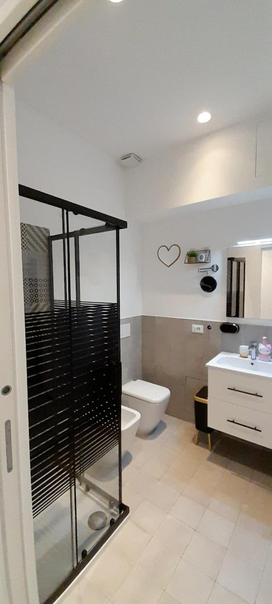 סירקוזה Barbara Classy Apartment 101 מראה חיצוני תמונה