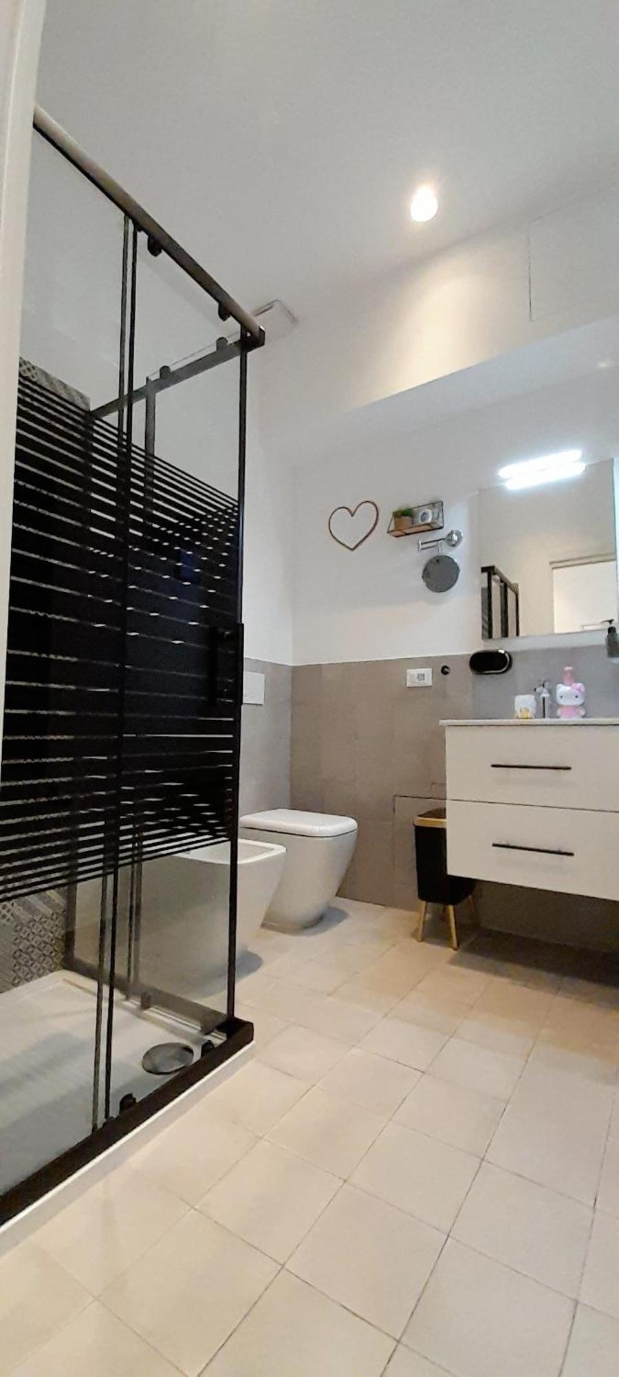 סירקוזה Barbara Classy Apartment 101 מראה חיצוני תמונה