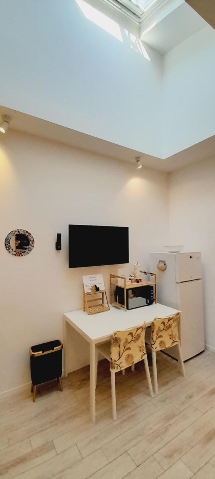 סירקוזה Barbara Classy Apartment 101 מראה חיצוני תמונה