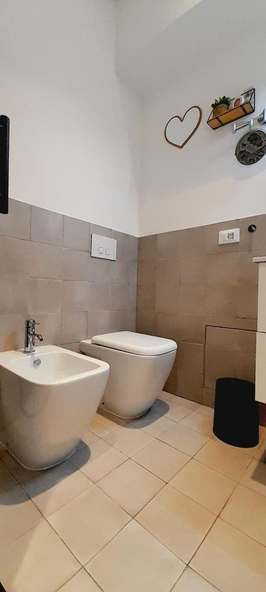 סירקוזה Barbara Classy Apartment 101 מראה חיצוני תמונה
