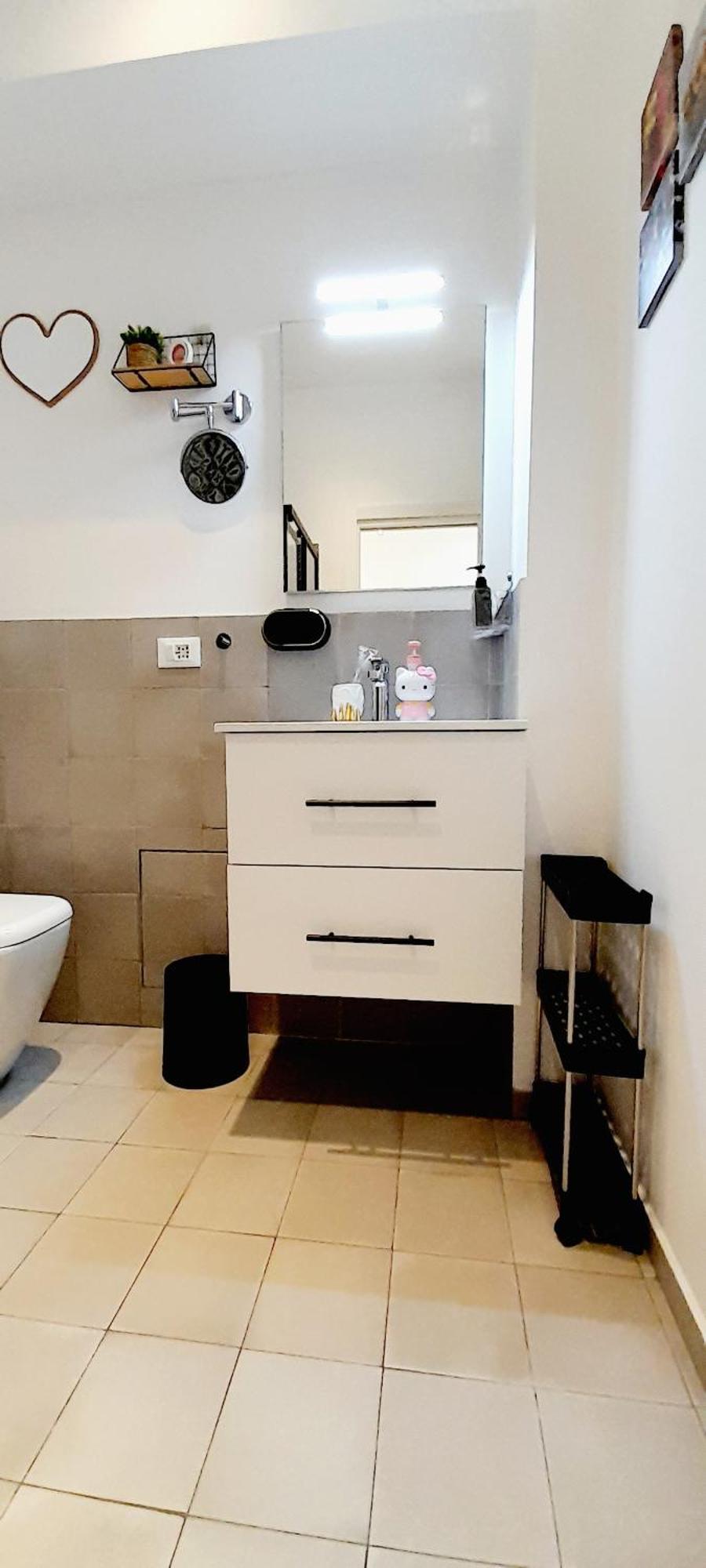 סירקוזה Barbara Classy Apartment 101 מראה חיצוני תמונה