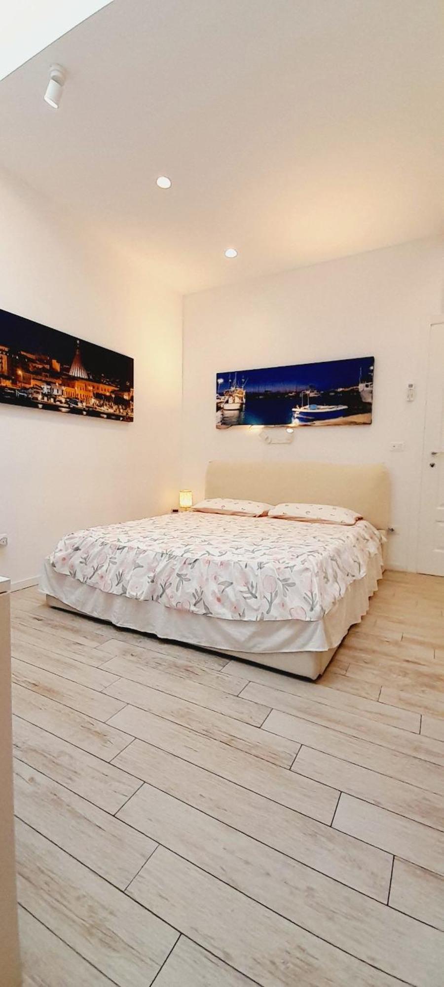 סירקוזה Barbara Classy Apartment 101 מראה חיצוני תמונה