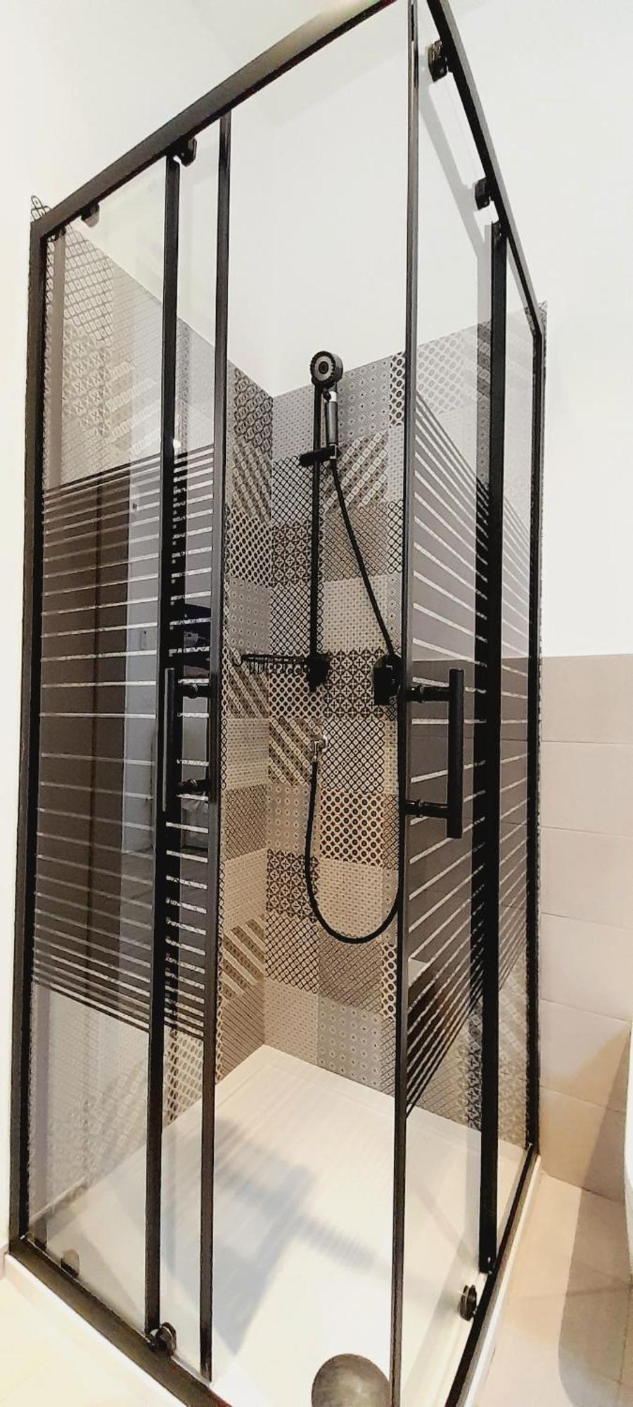 סירקוזה Barbara Classy Apartment 101 מראה חיצוני תמונה